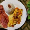 bacsilog