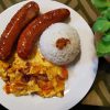 hungsilog