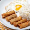 Shangsilog