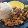 Sisigsilog