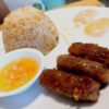 longsilog