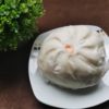 Siopao Asado