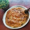 Tortang Talong