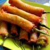 Cheesy Dynamite
