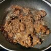beef tapa ala carte
