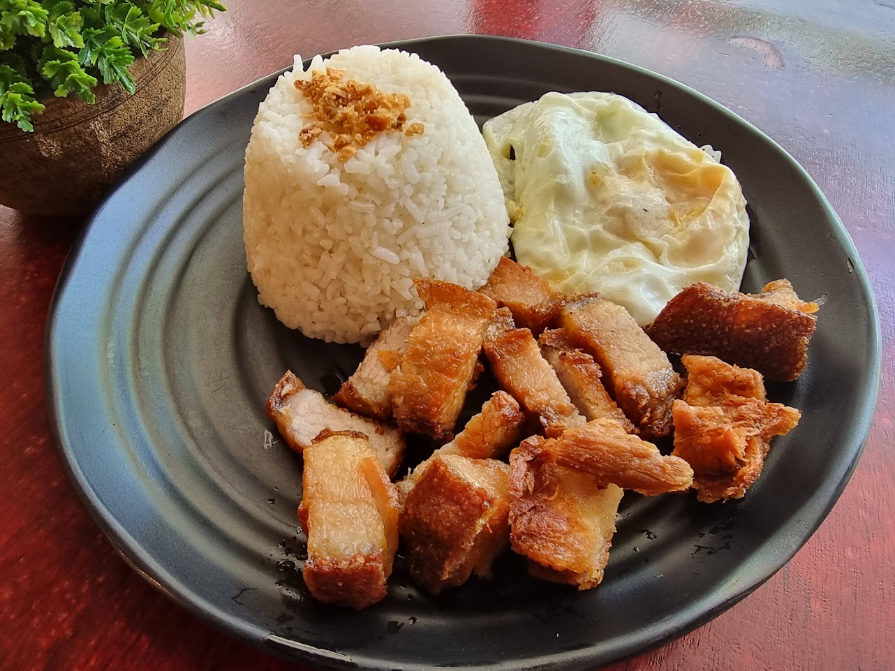 bagnetsilog